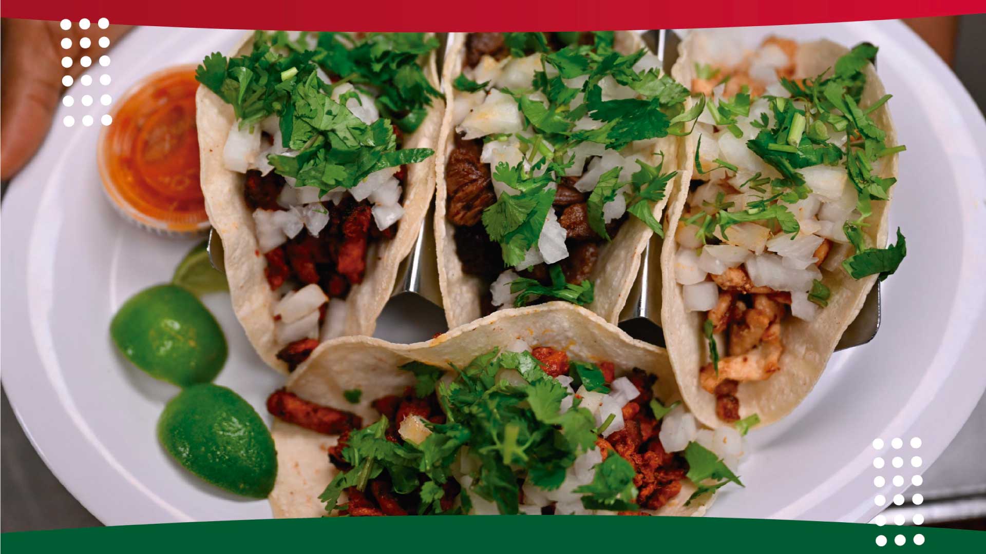 Comida Latina en Florida: Autenticidad en Cada Plato