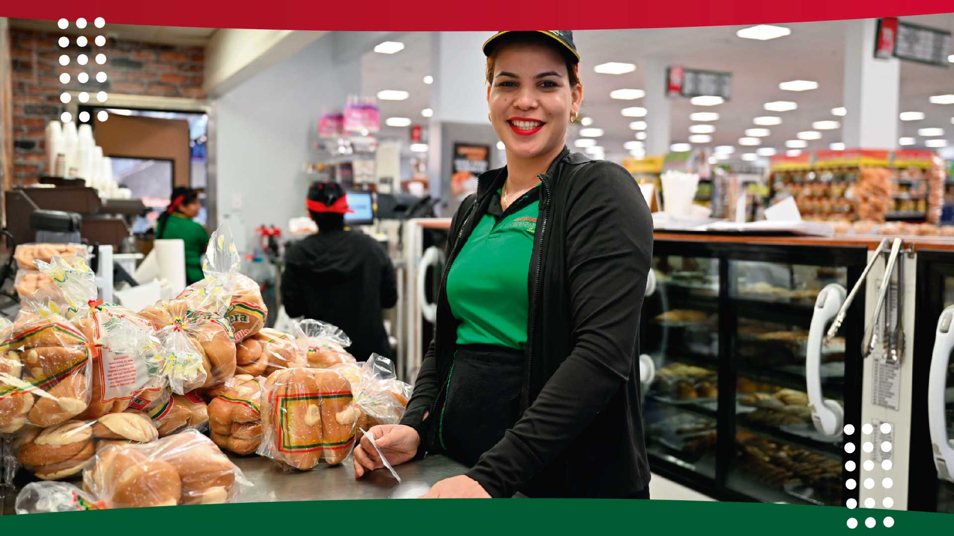 ¡Te esperamos en El Bodegón para Celebrar un Mayo Inolvidable!