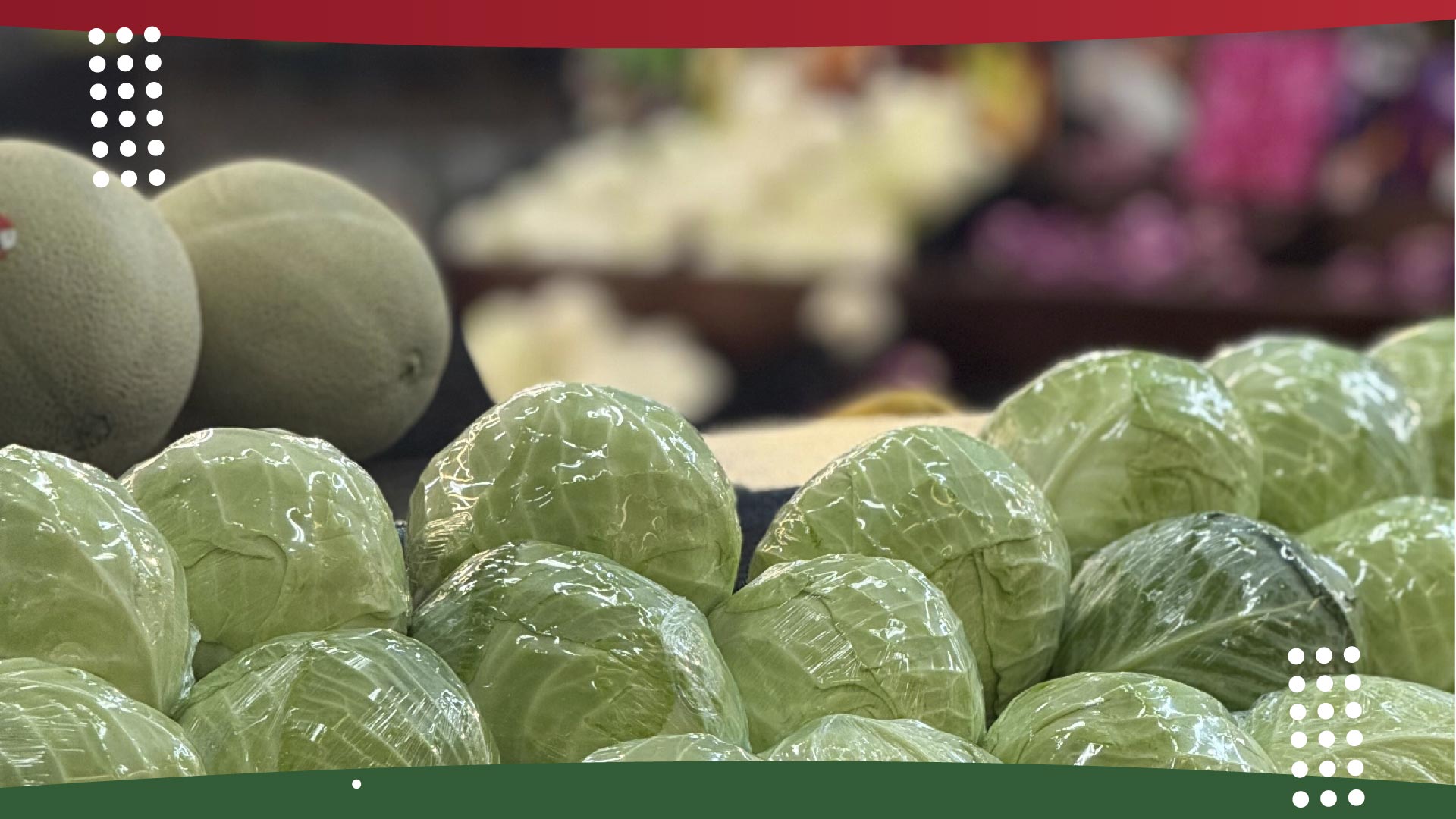 Productos Orgánicos Frescos USA: Conciencia y Calidad en Tu Plato
