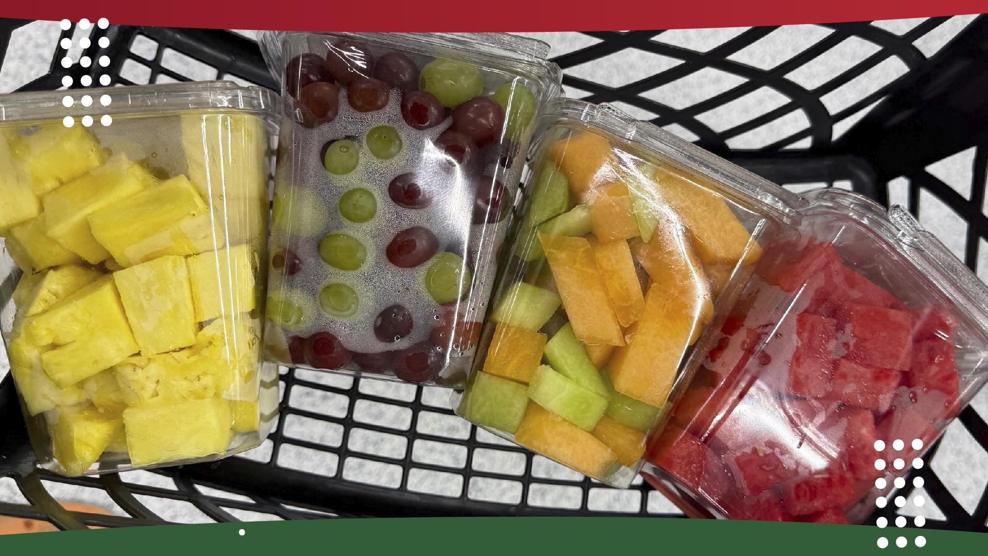 Snacks Nutritivos para Niños Latinos: ¡Energía entre Clases!