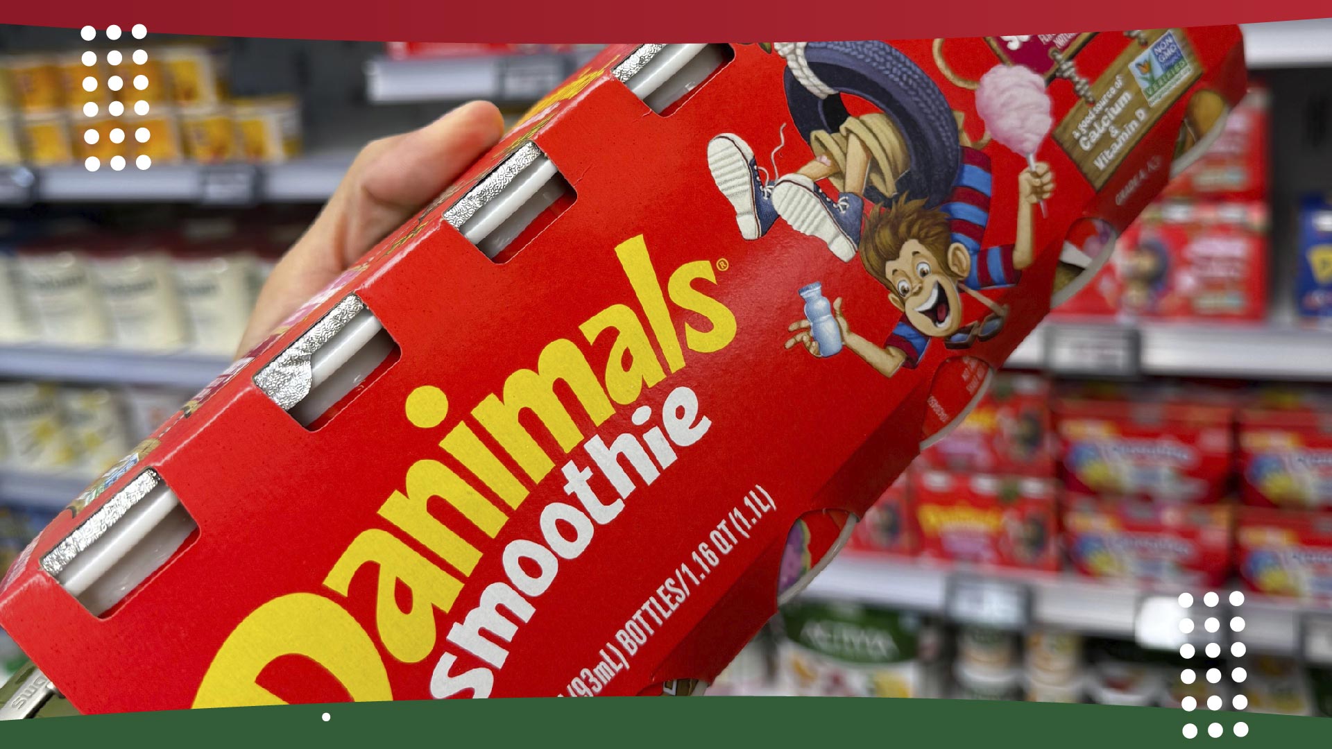 Supermercado Latino Regreso a Clases: ¡Todo lo que Necesitas, al Mejor Precio!