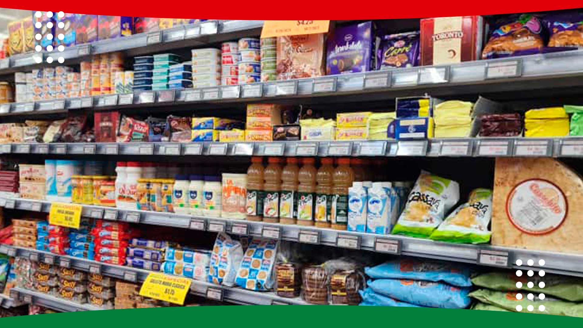Ingredientes Latinos para Cocinar en Casa: El Secreto del Sabor