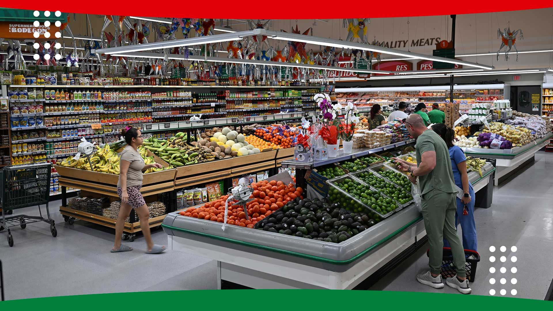 El Bodegón: Tu Destino para la Fiesta del Sabor Latino