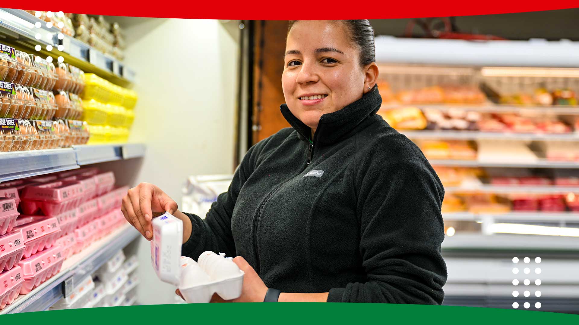 El Bodegón ingredientes para postres: tu despensa completa