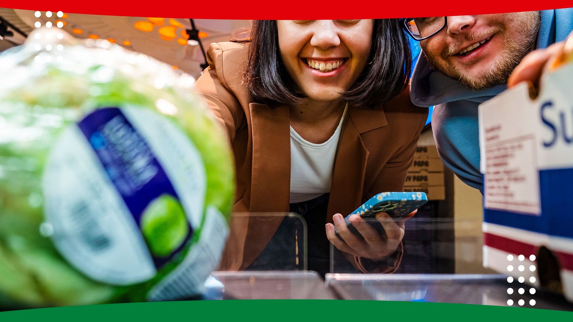 Compra Inteligente #2: aprovechando los Supermercados El Bodegón ofertas de enero