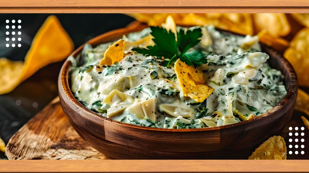 La despensa mexicana: Queso y crema mexicana en El Bodegón