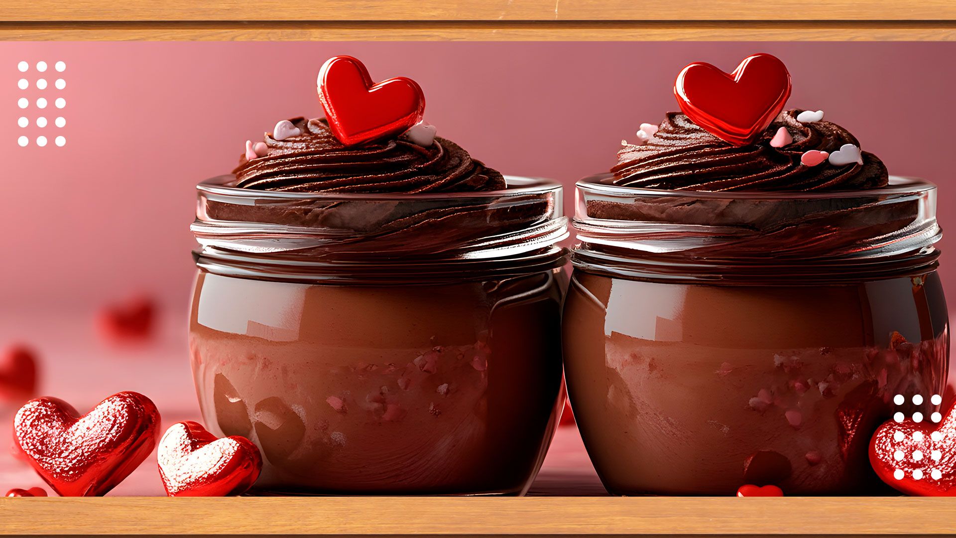 El postre de Cupido: El Bodegón descuentos de postres febrero