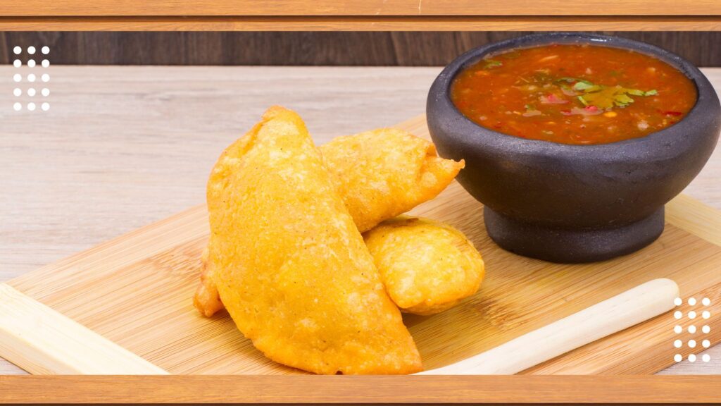 Mejores snacks latinos para el Super Bowl fáciles de comer