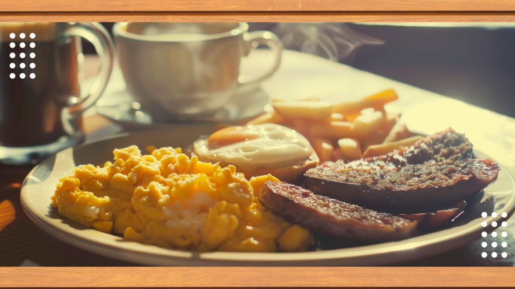Tradición con amor: desayuno colombiano san valentín ideas