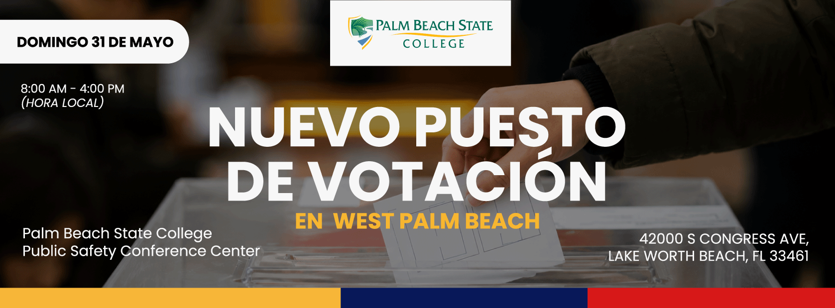 NP-DE-VOTACION-VERSION-WEB