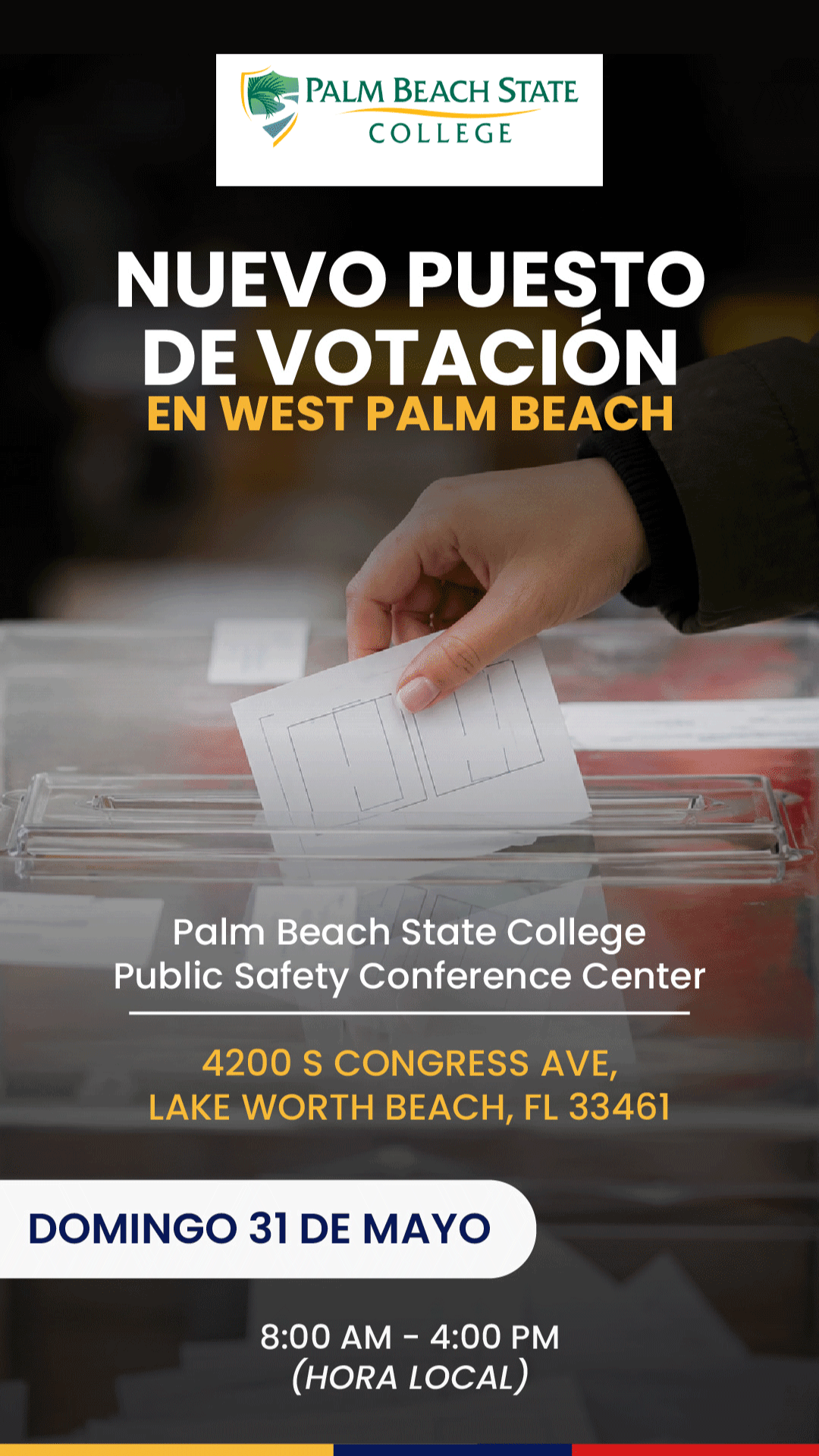NP-votacion-corregido-v2
