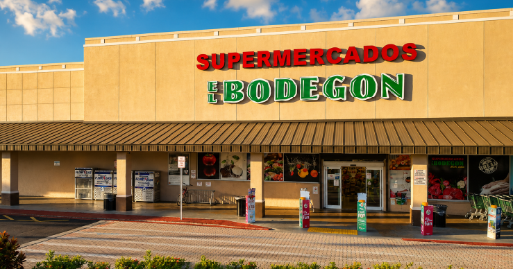 4704 Forest Hill Blvd. West Palm Beach, 33415