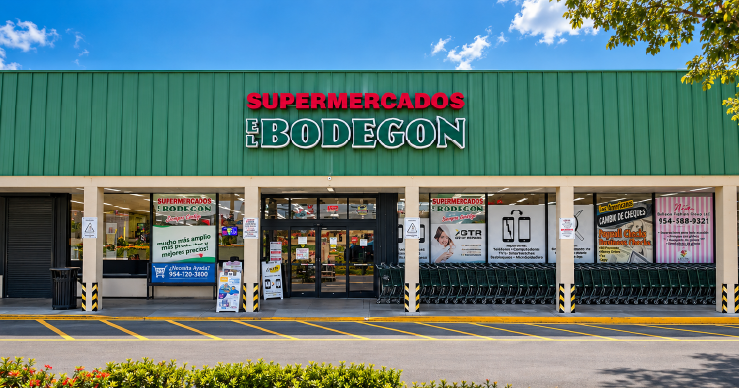 4704 Forest Hill Blvd. West Palm Beach, 33415