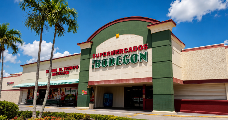 481 Lake Worth Rd. Lake Worth, 33461
