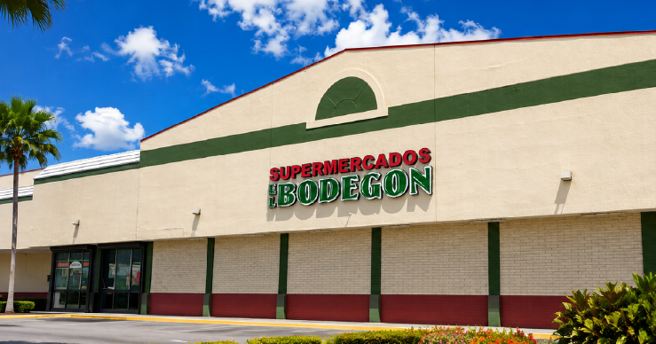 1910 Lake Worth Rd. Lake Worth. 3346