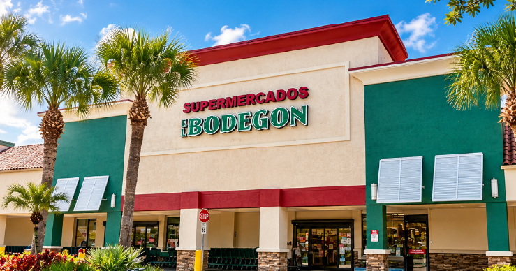 6356 Forest Hills Blvd. Greenacres, 33414