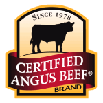 EL BODEGÓN LANTANA B#4 - Certificado
